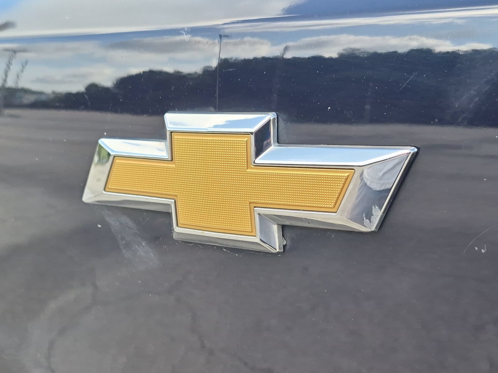 Used 2021 Chevrolet TrailBlazer LS FWD image 29