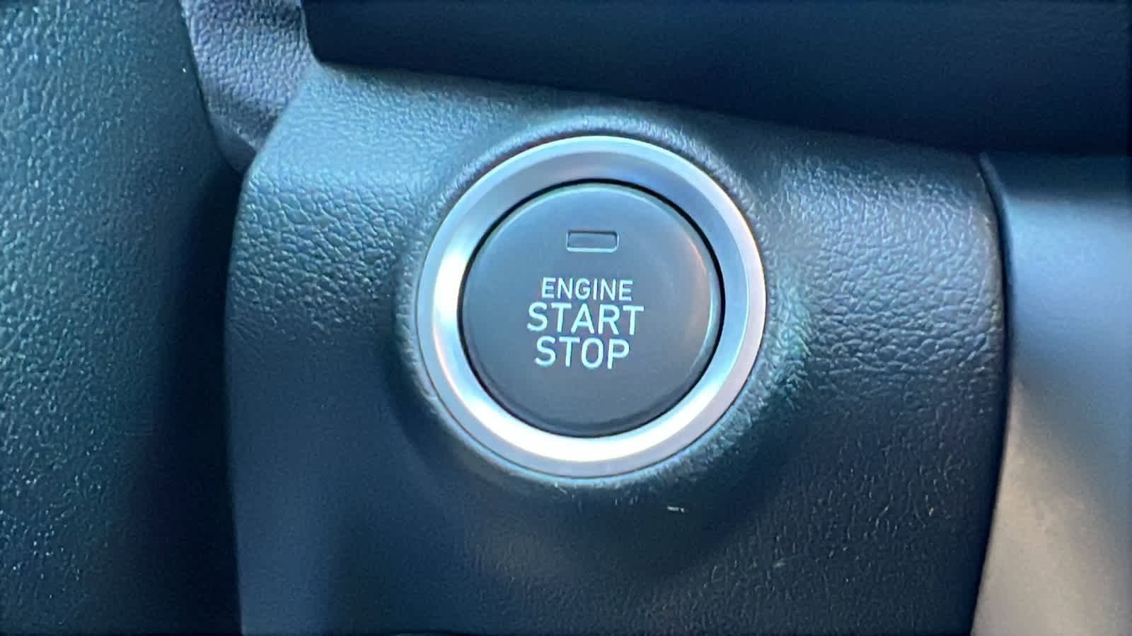 Used 2022 Hyundai Kona N Line w/ Cargo Package image 17