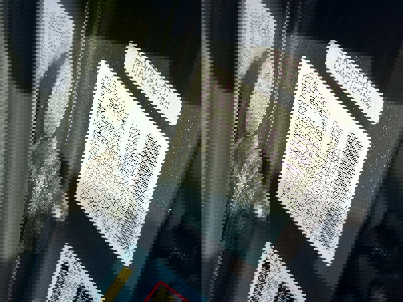 Used 2013 Honda CR-V EX-L image 30