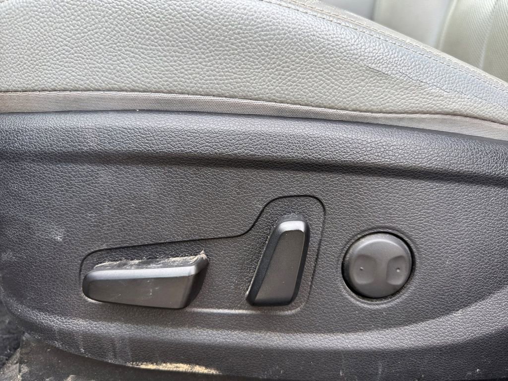 Used 2020 Hyundai Palisade SEL image 13