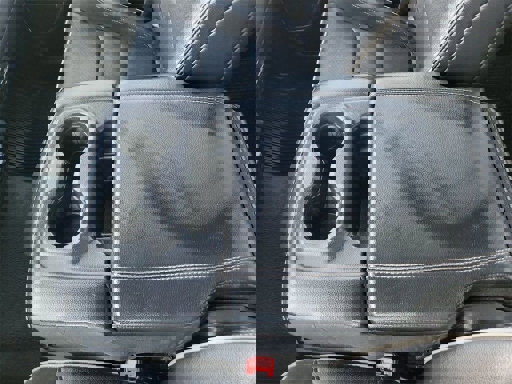 Used 2023 RAM 1500 Laramie image 22