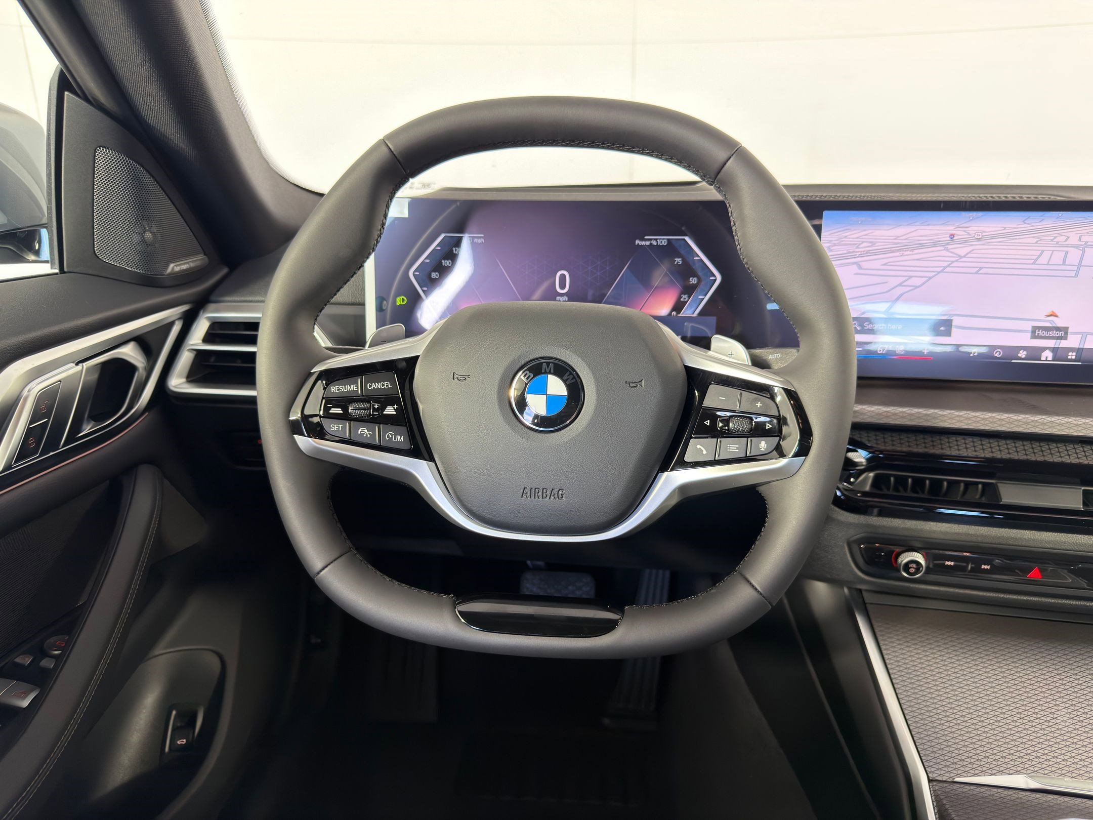 New 2026 BMW 430i w/ Premium Package image 13