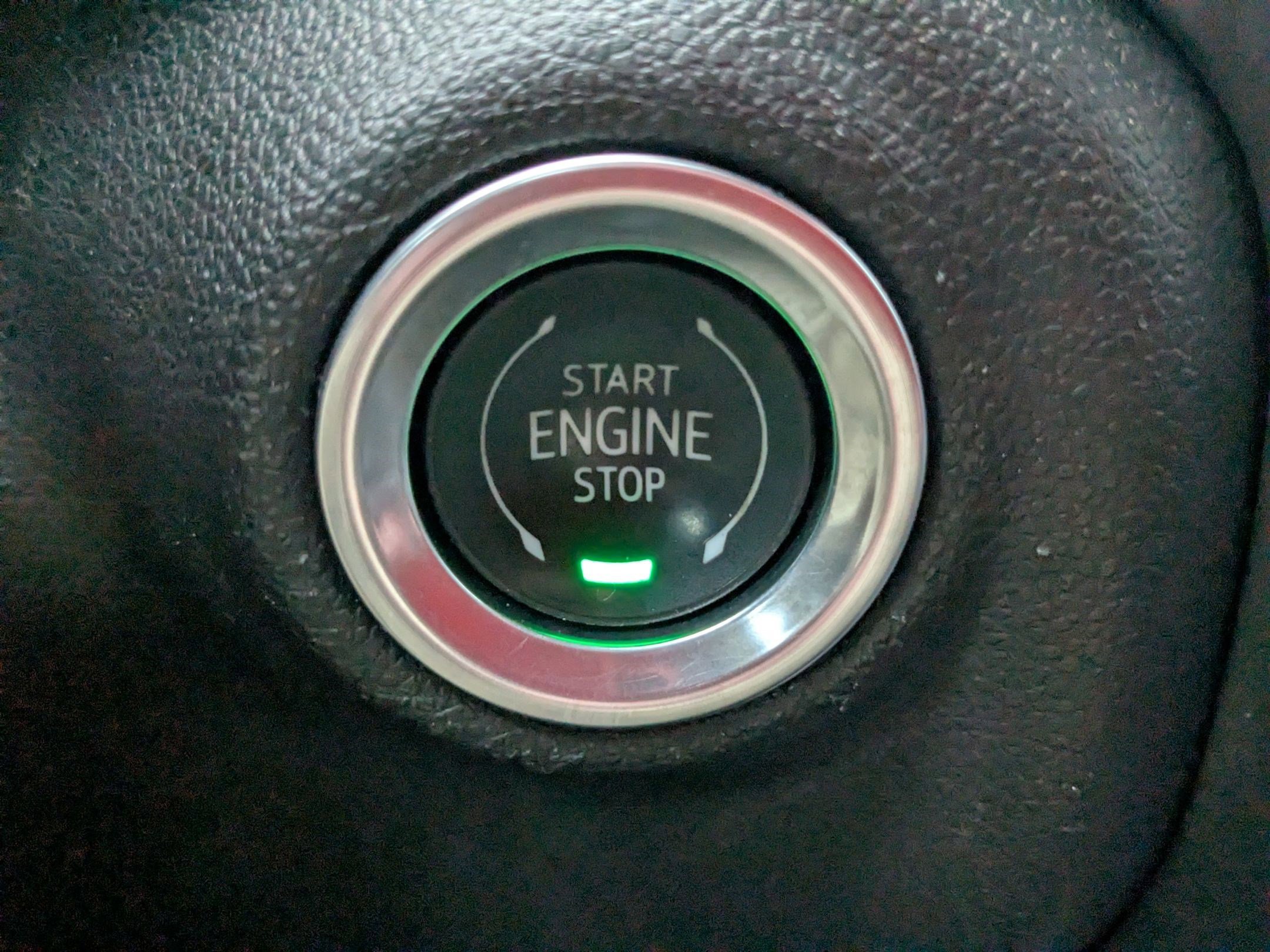 Used 2022 GMC Sierra 3500 Denali w/ Denali Ultimate Package image 21