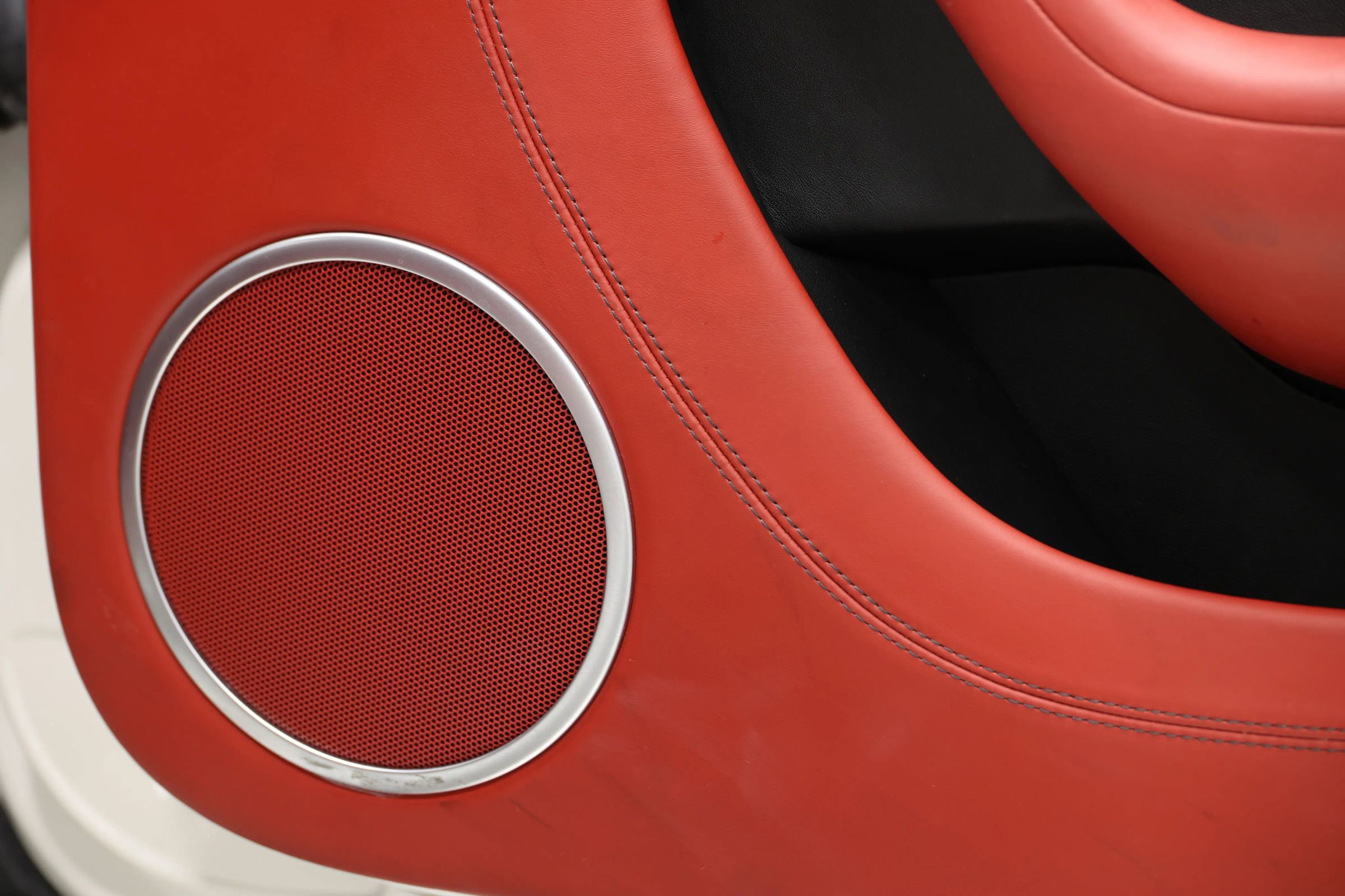 Used 2013 Bentley Continental GT image 63