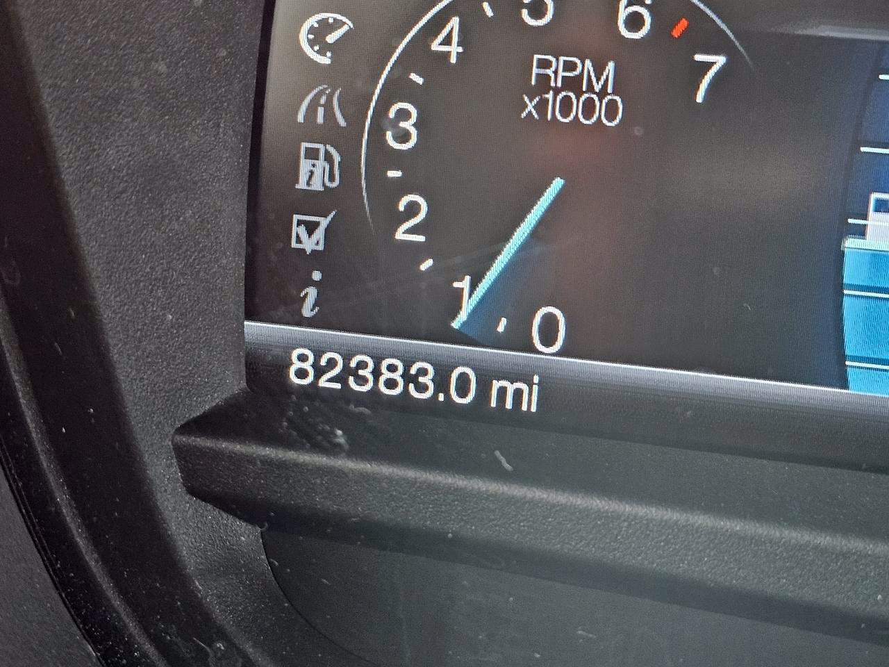 Used 2012 Ford Explorer Limited FWD image 44