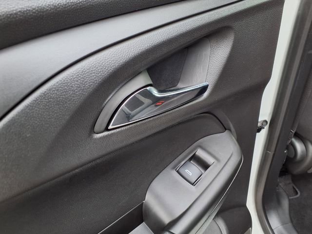 Used 2025 Chevrolet TrailBlazer LT AWD/4WD image 72