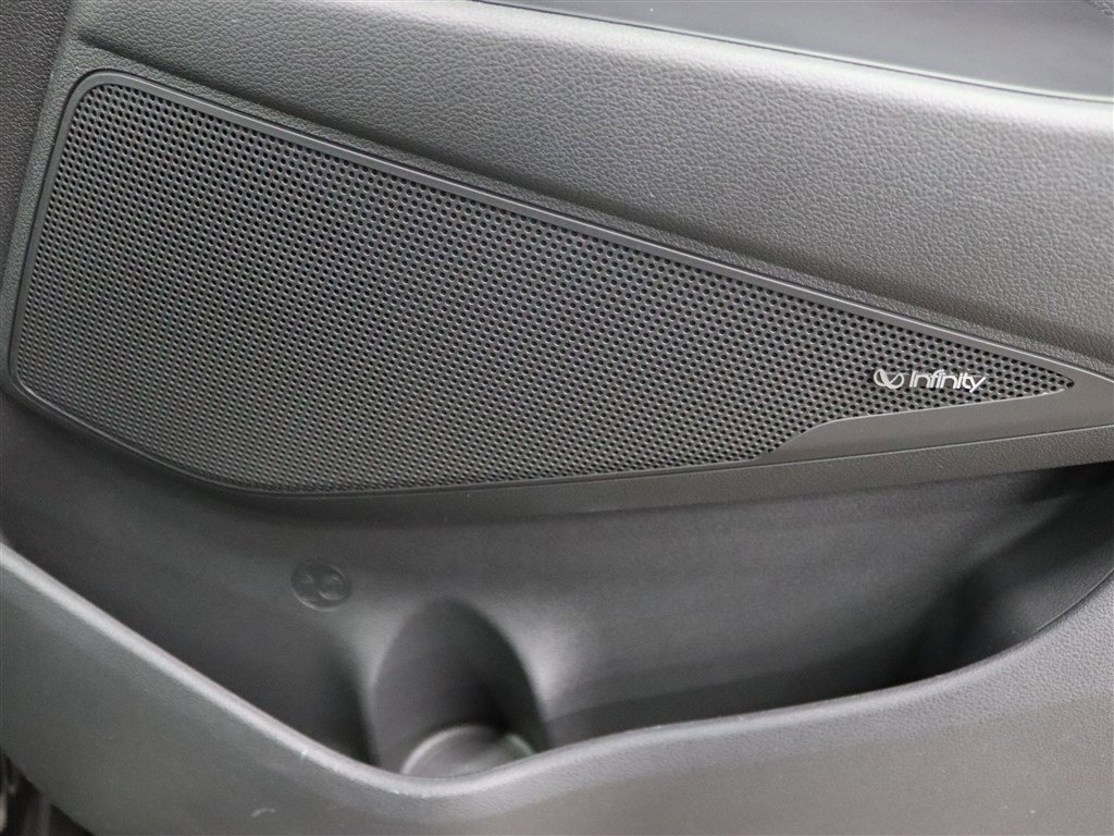Used 2018 Hyundai Tucson Limited AWD/4WD image 28