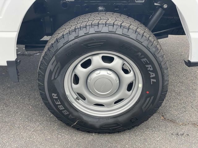 New 2025 Ford F150 XL w/ Tow/Haul Package image 33