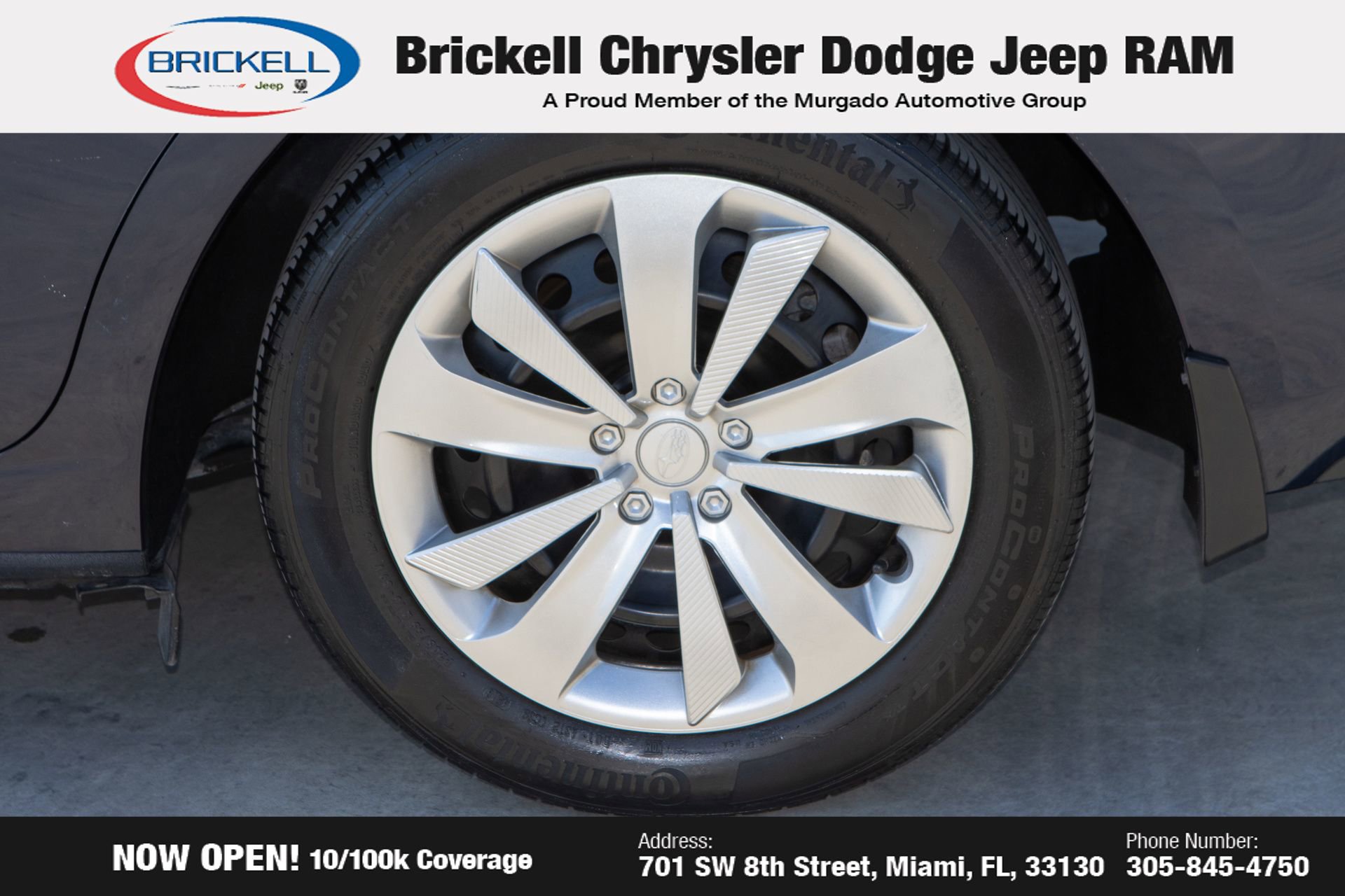 Used 2019 Subaru Impreza 2.0i w/ Eyesight image 33