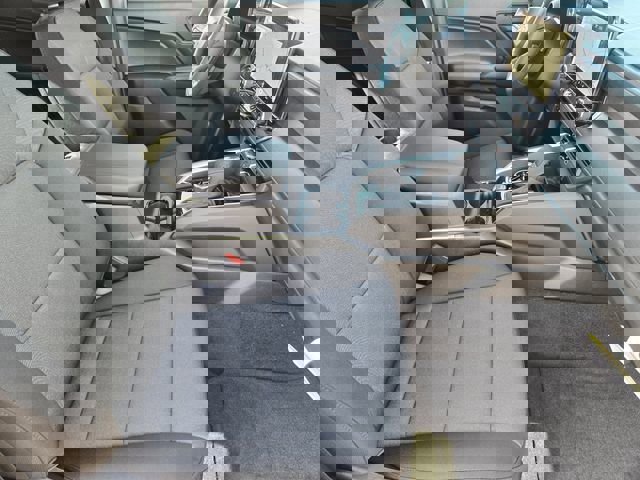 New 2026 Chevrolet Colorado Trail Boss image 11