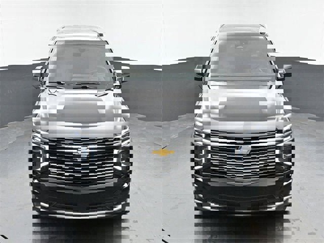 New 2026 Chevrolet Tahoe High Country image 44