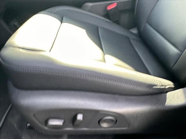 New 2026 GMC Acadia Elevation w/ Black Edition image 27