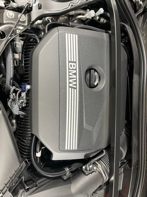 New 2025 BMW 228i xDrive w/ Premium Package AWD/4WD image 25