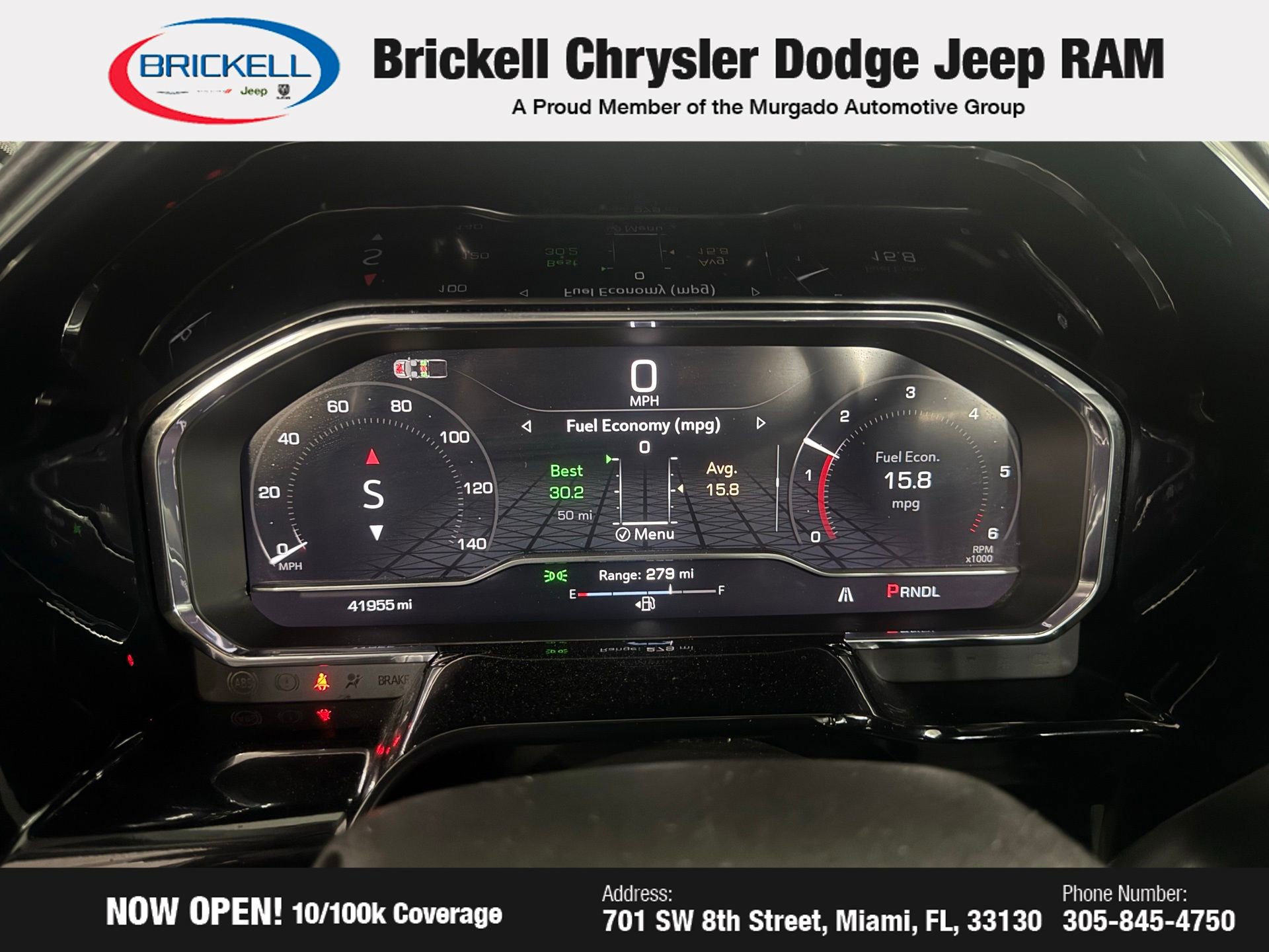 Used 2021 GMC Sierra 1500 SLE image 9