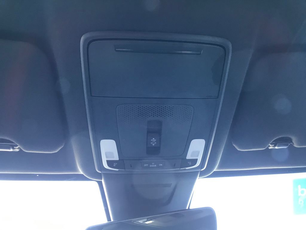 Certified 2024 Honda CR-V Sport Touring image 27