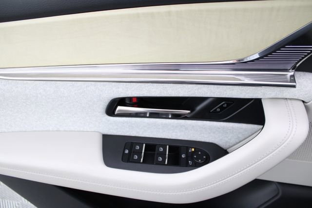 Used 2024 MAZDA CX-90 3.3 Turbo S w/ Premium Plus image 27