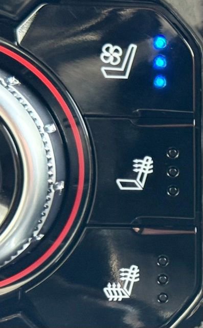 Used 2023 GMC Sierra 1500 SLT w/ SLT Premium Package image 27