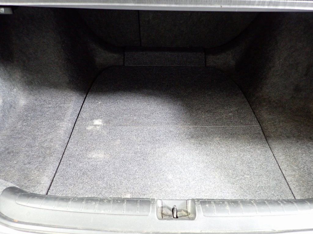 Used 2020 Honda Accord Sport image 14