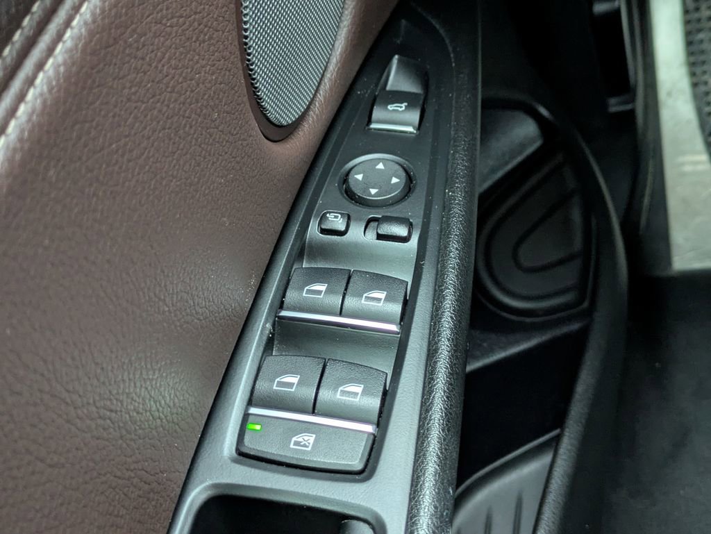 Used 2018 BMW X5 xDrive35i image 26