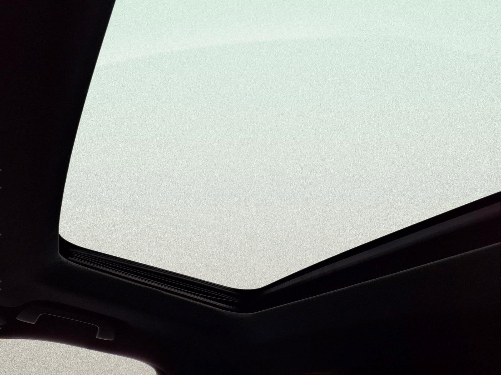 Used 2018 Ford Explorer Sport w/ Equipment Group 401A image 19