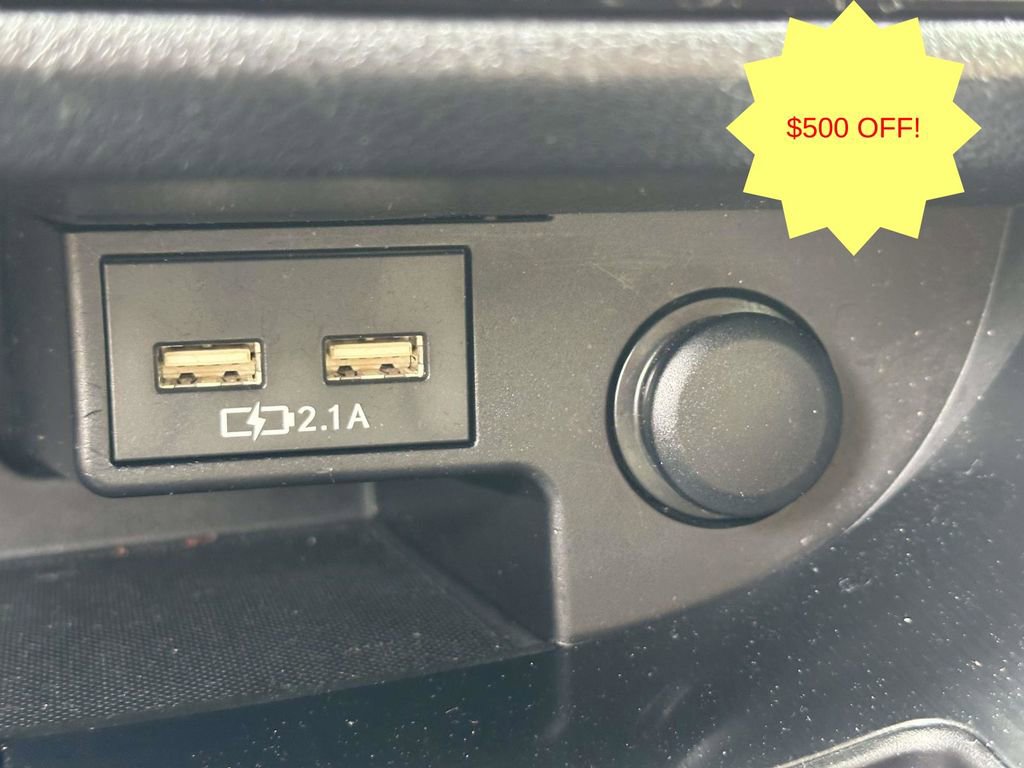 Used 2021 Lexus RX 350 FWD w/ Accessory Package image 26