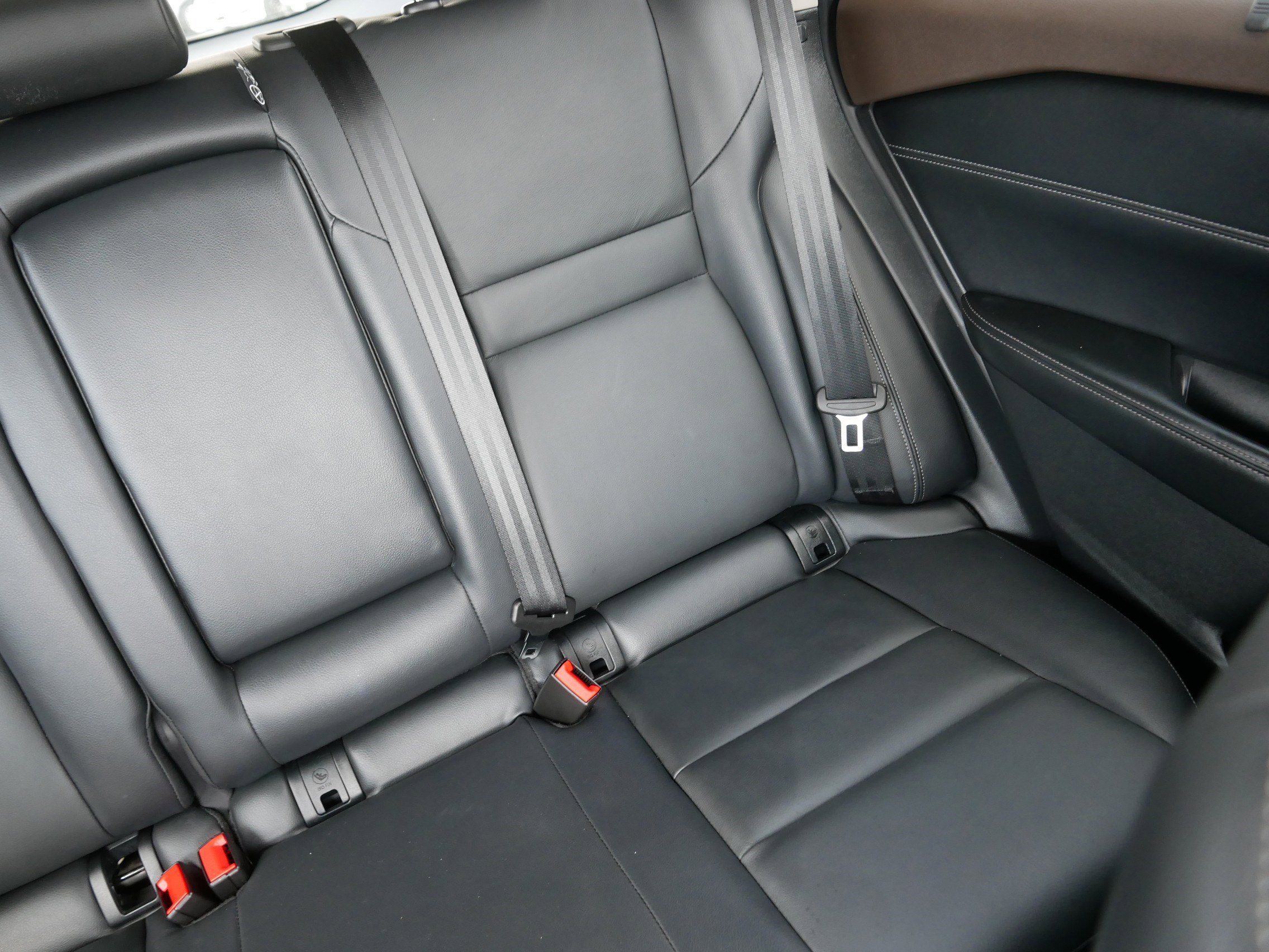 Used 2023 Nissan Rogue SL w/ SL Premium Package image 14