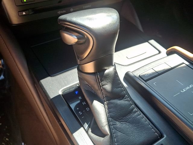 Certified 2021 Lexus ES 250 w/ Premium Package AWD/4WD image 14