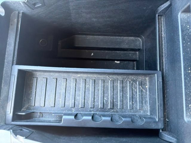 Used 2015 Ford F150 XLT w/ Equipment Group 301A Mid AWD/4WD image 36