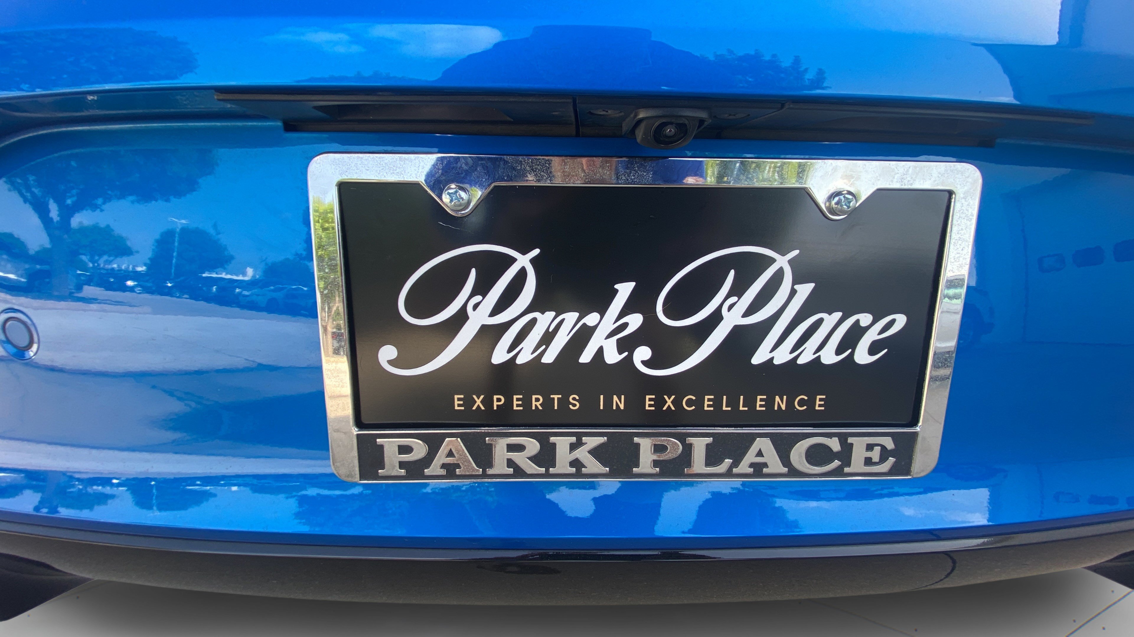 Certified 2026 Acura Integra A-Spec FWD image 32