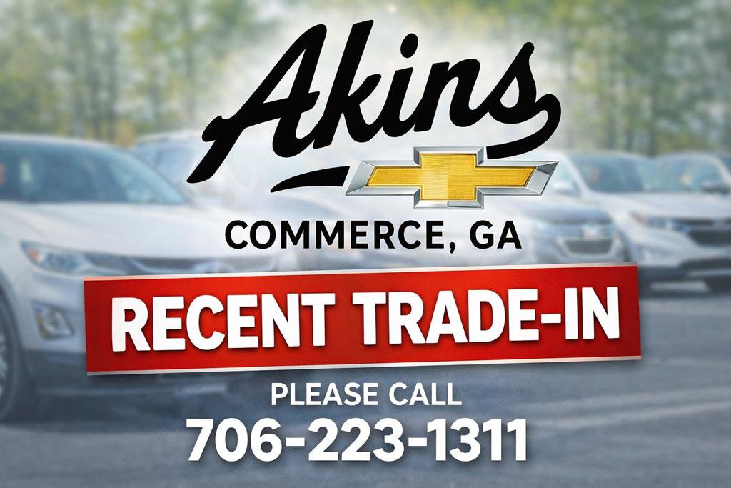 Used 2020 Ford EcoSport Titanium