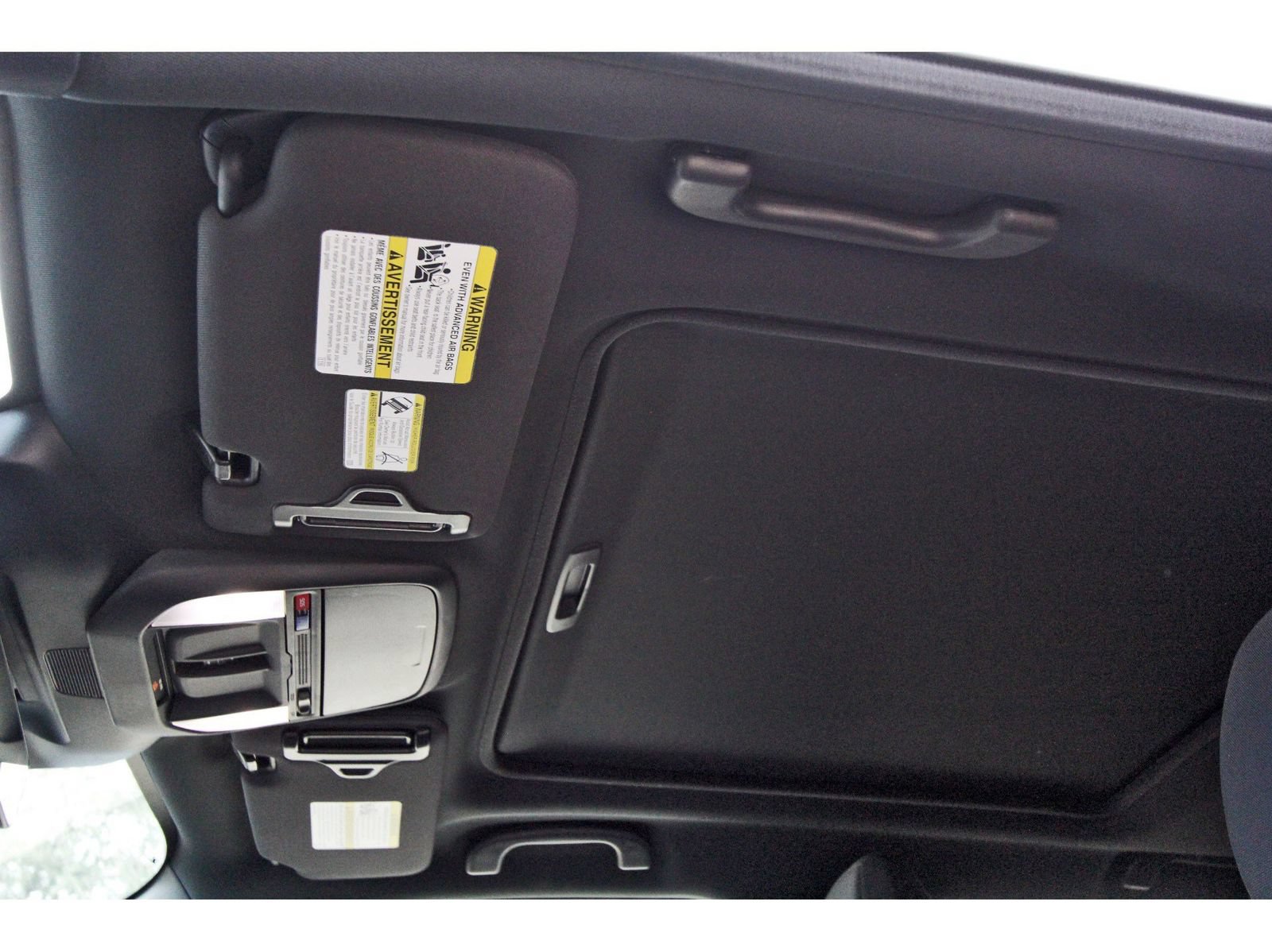 Certified 2026 Subaru Forester Premium AWD/4WD image 27