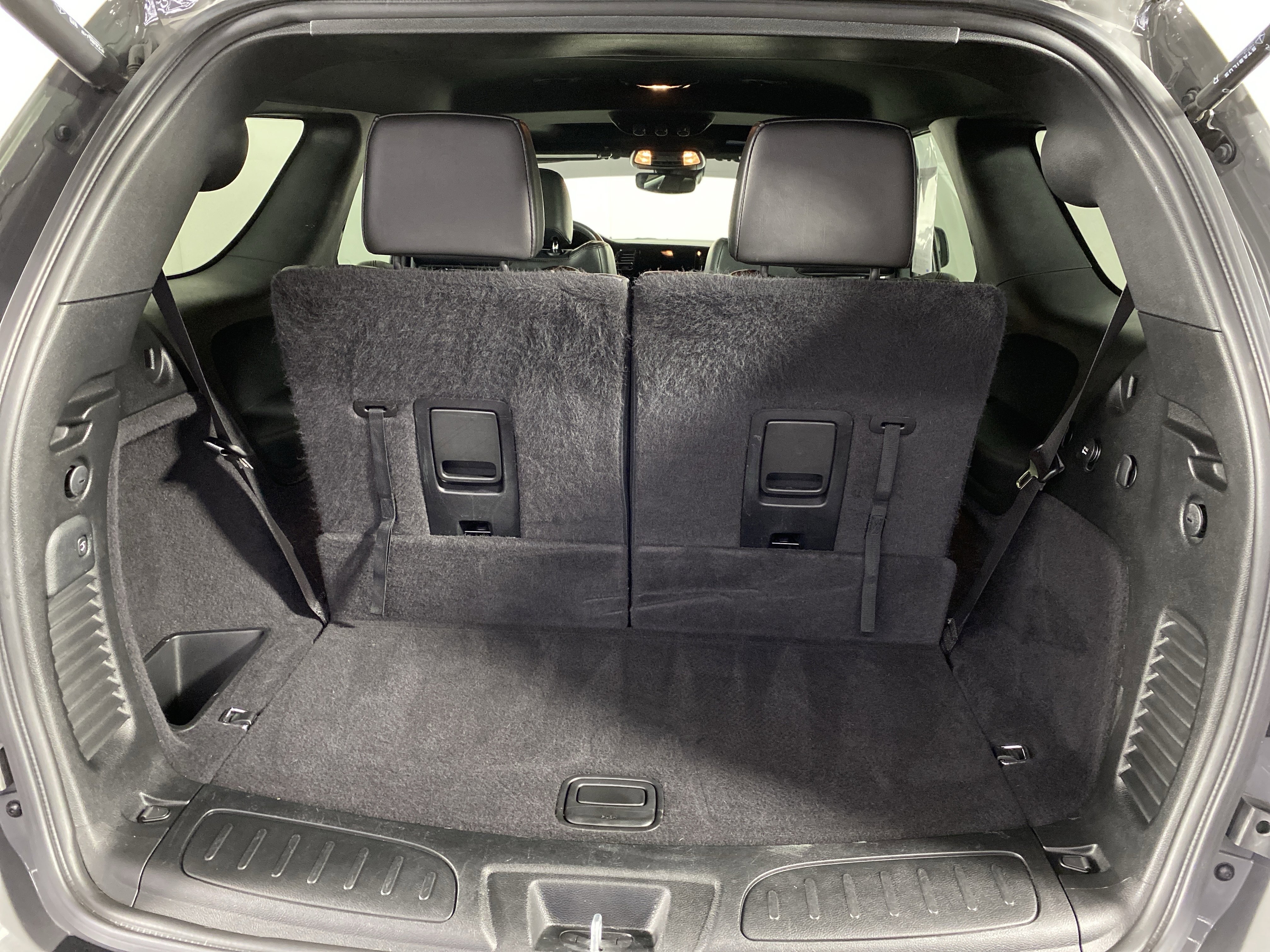 Used 2023 Dodge Durango R/T image 36