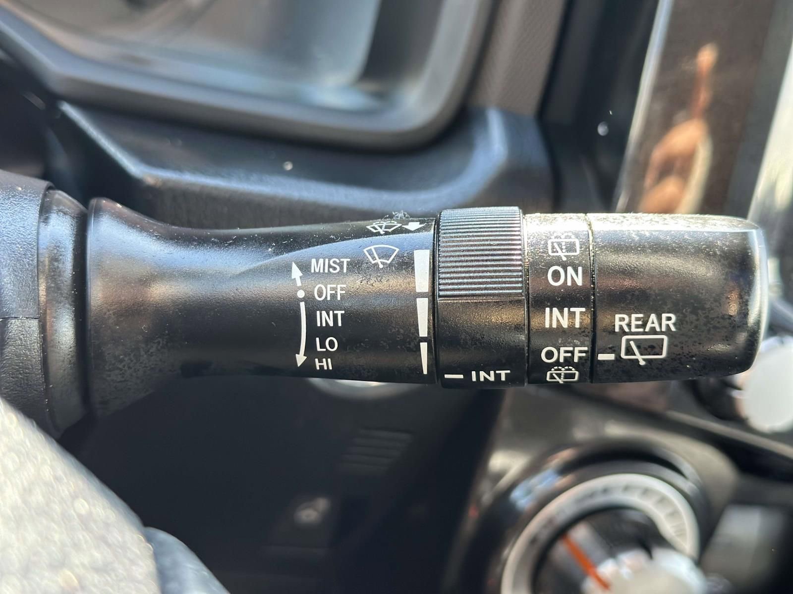 Used 2023 Toyota 4Runner 40th Anniversary SE image 17