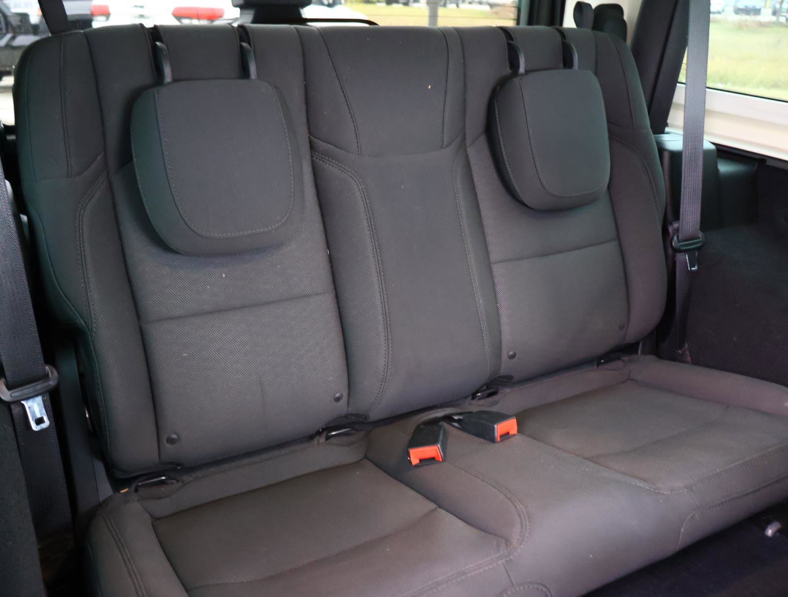 Used 2020 Jeep Wrangler Sport S image 16