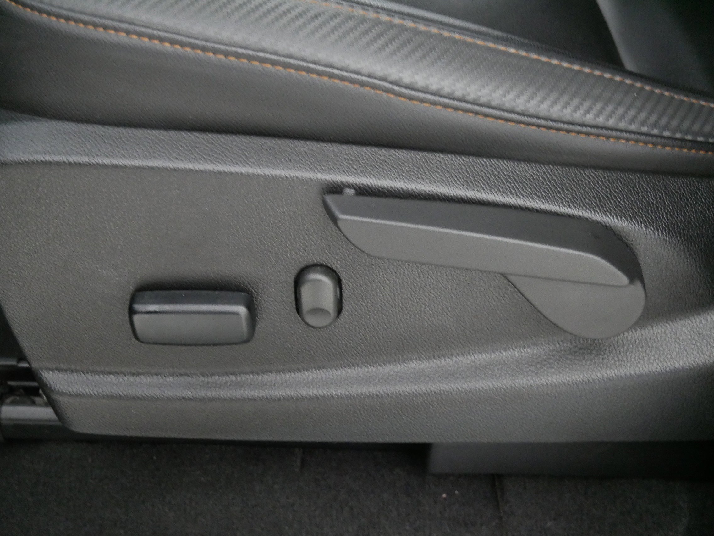 Certified 2022 GMC Canyon AT4 image 20