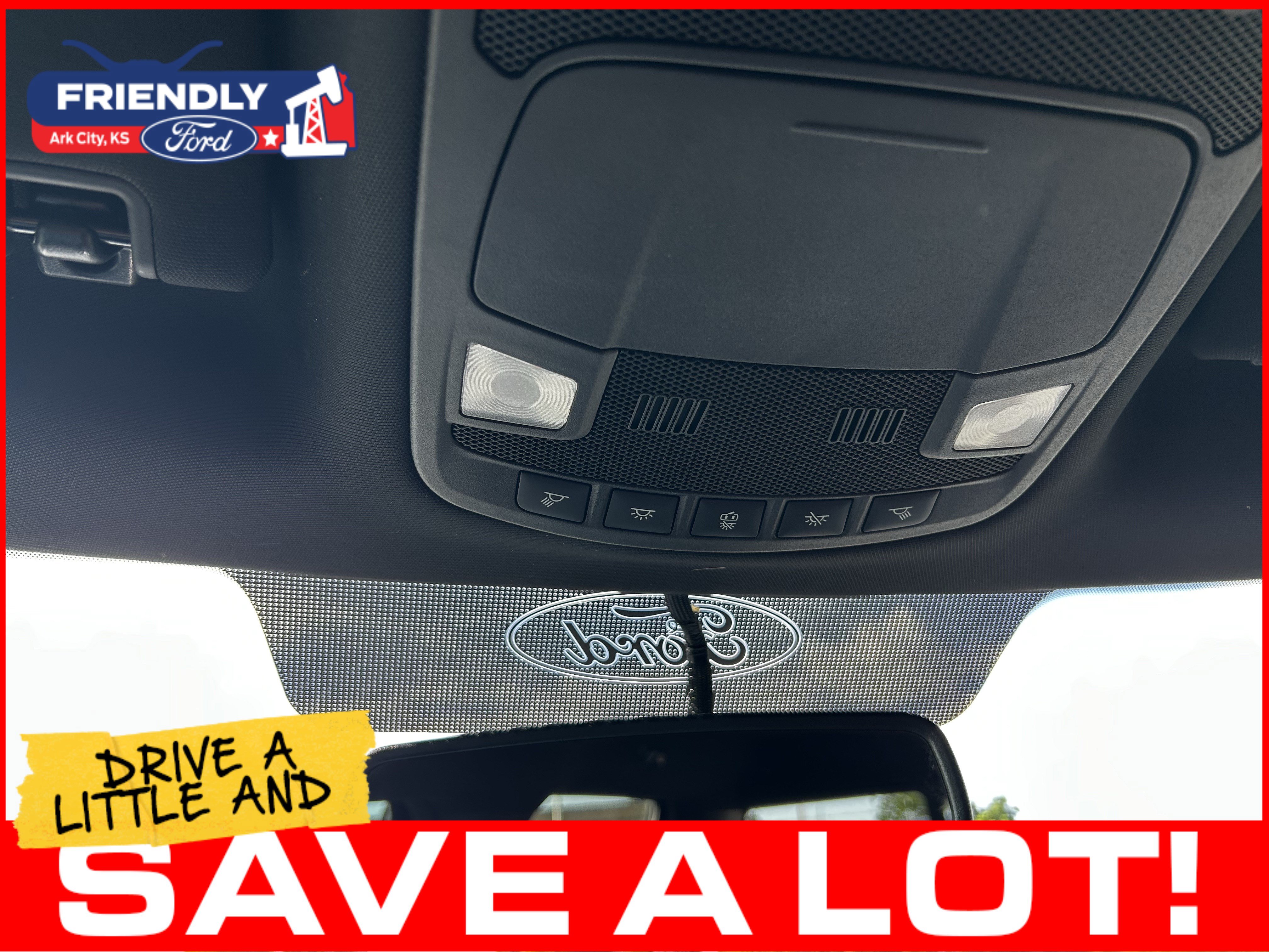 Used 2018 Ford F150 Lariat RWD image 33