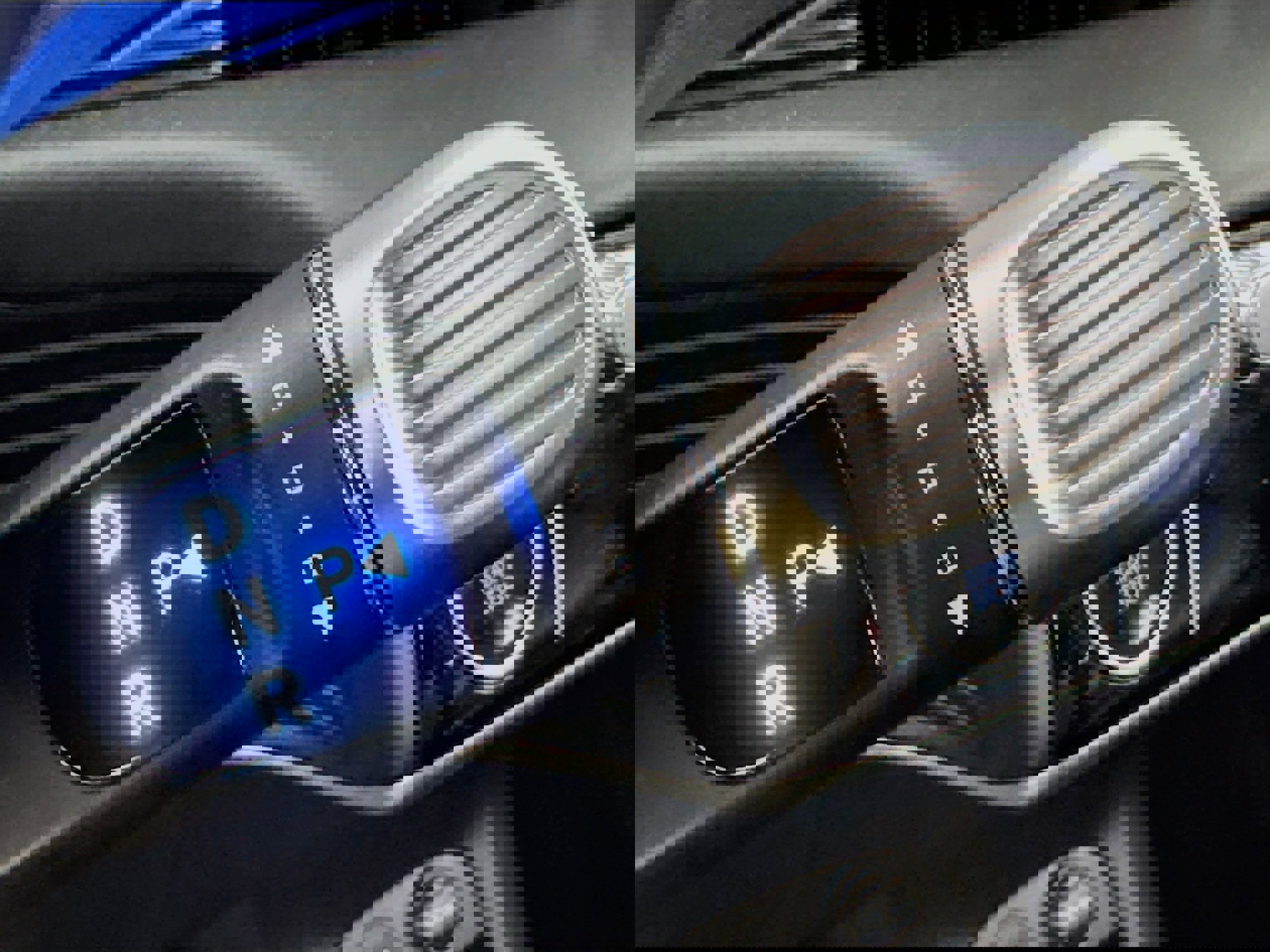 Used 2023 Hyundai Ioniq 5 SEL w/ Cargo Package image 19