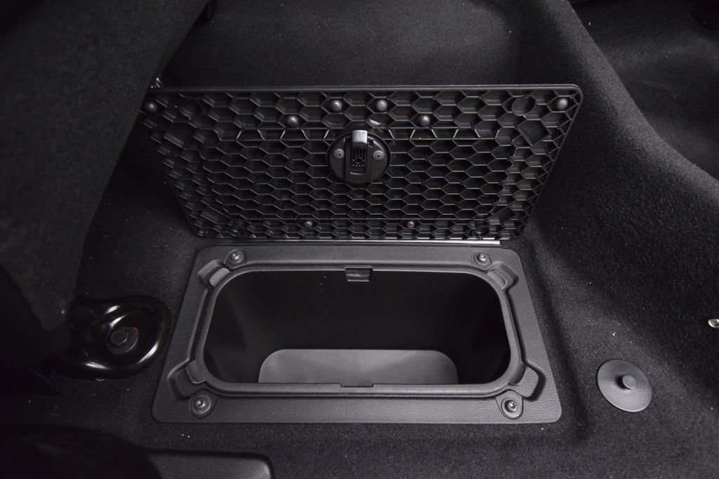 New 2026 RAM 2500 Laramie AWD/4WD image 39