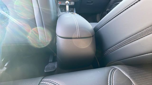 New 2025 Ford Mustang Premium image 23