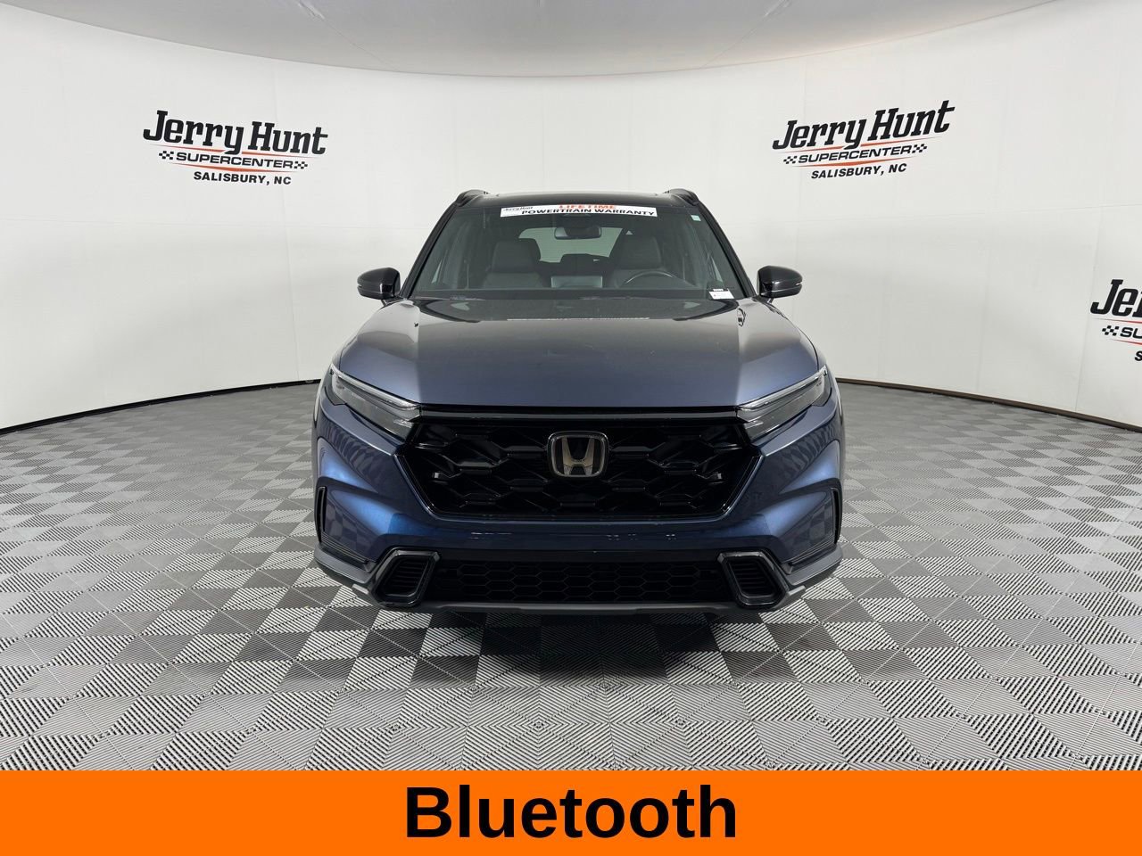 Used 2023 Honda CR-V Sport image 5