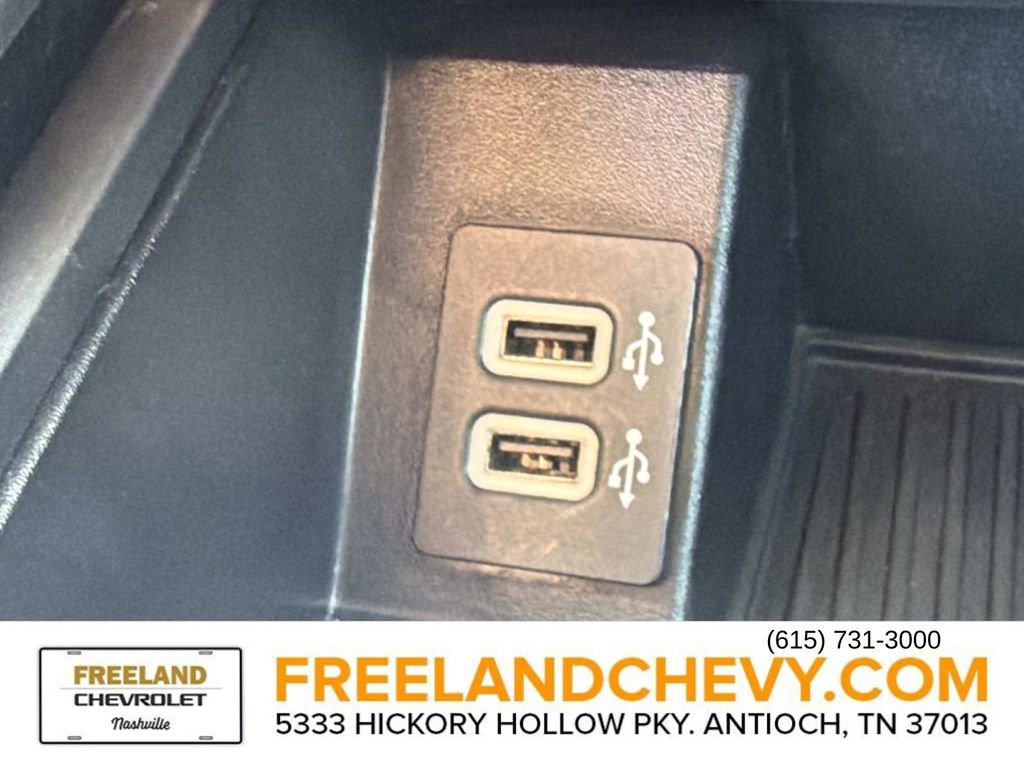 Used 2019 Ford F150 XLT w/ Equipment Group 301A Mid AWD/4WD image 35