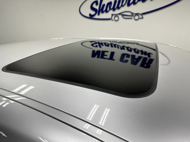 Used 2015 Lexus LS 460 L image 34