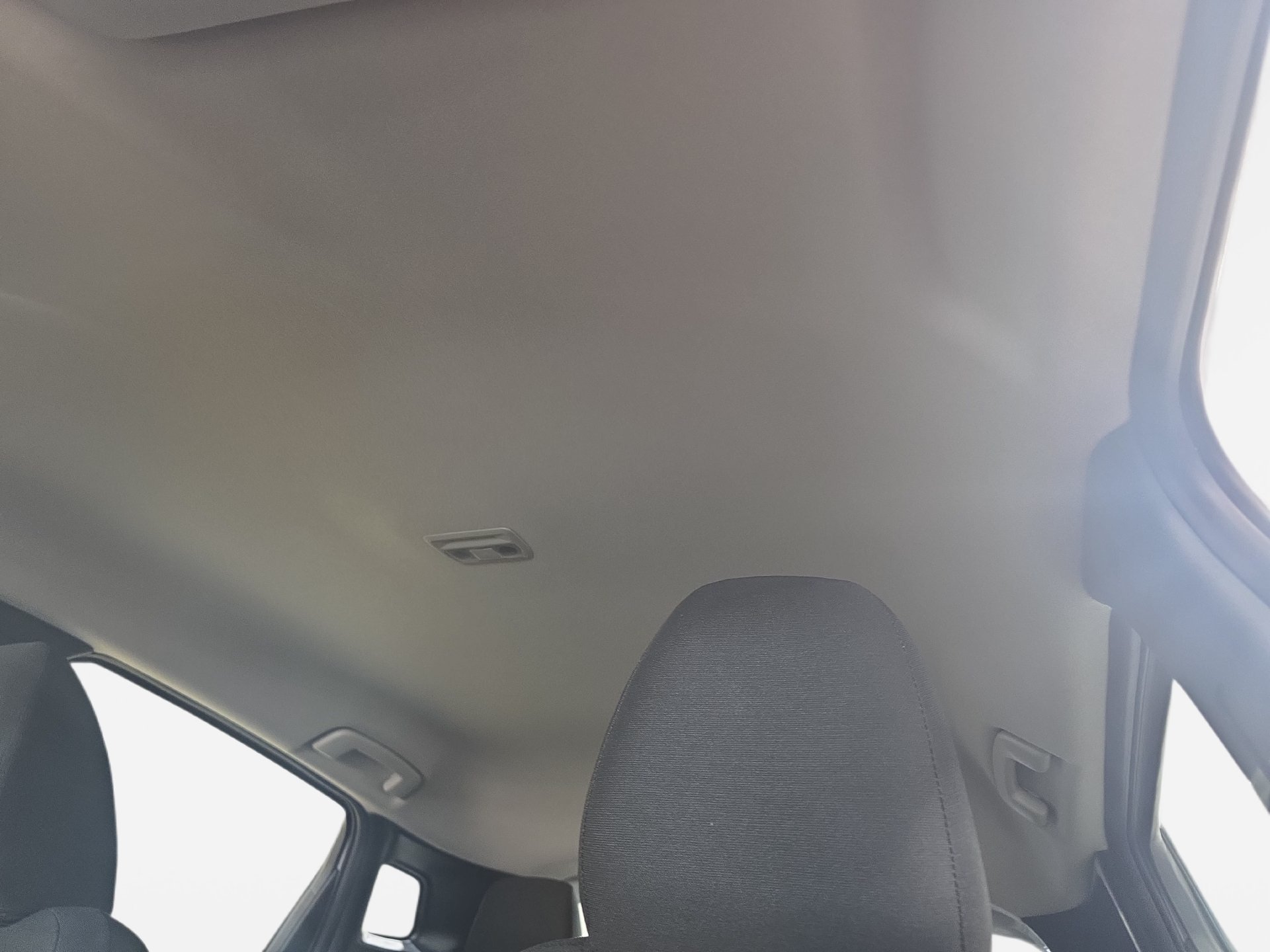 New 2027 Nissan Kicks S FWD image 28