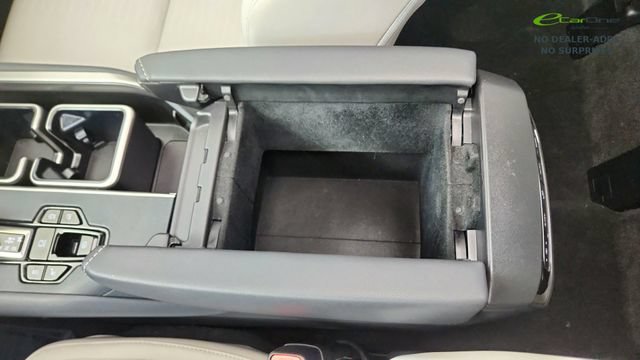 Used 2025 Lexus TX 350 AWD w/ Technology Package image 58