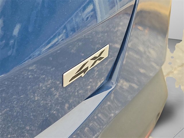 Used 2025 Kia Sorento S image 7