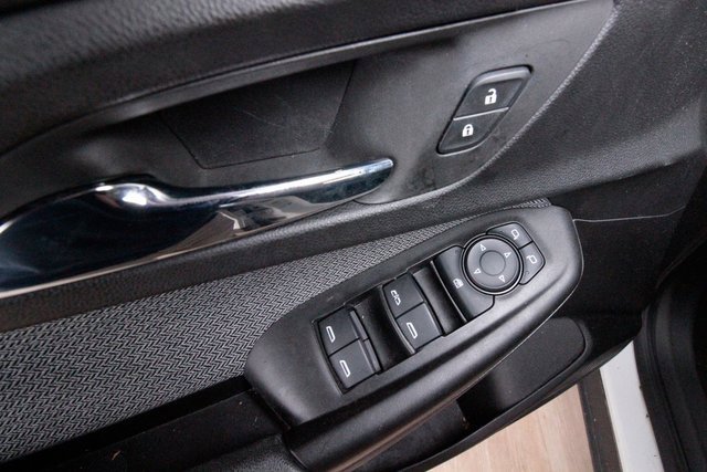 Used 2021 Chevrolet TrailBlazer LT w/ Convenience Package image 14