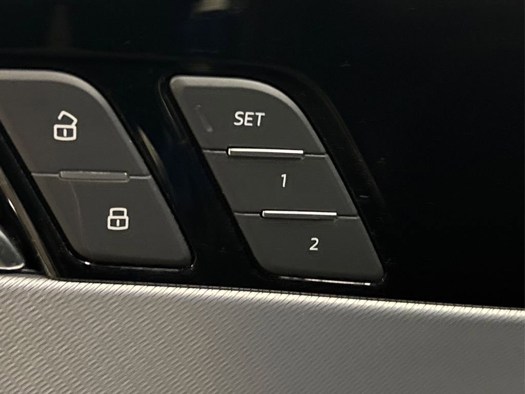 Used 2025 Audi A5 2.0T Premium Plus image 24