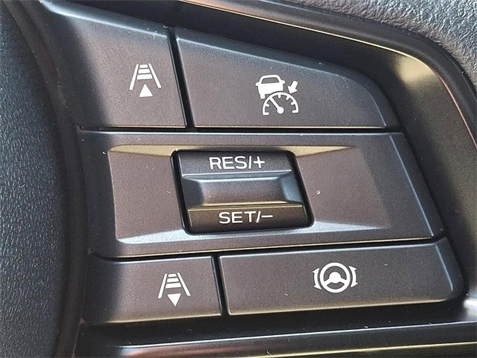New 2026 Hyundai Tucson SEL AWD/4WD image 20