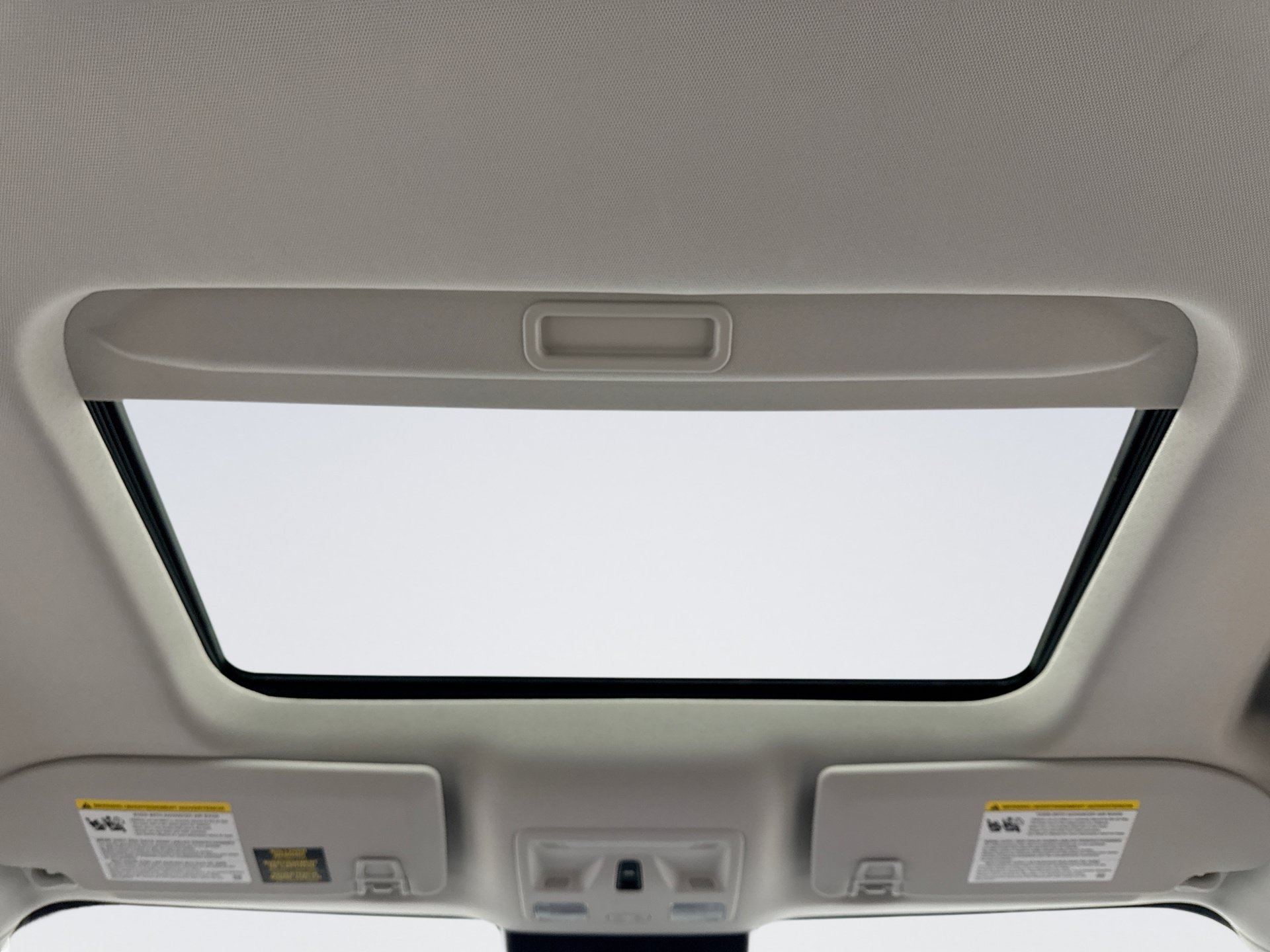Used 2024 Ford Maverick XLT w/ XLT Luxury Package FWD image 18