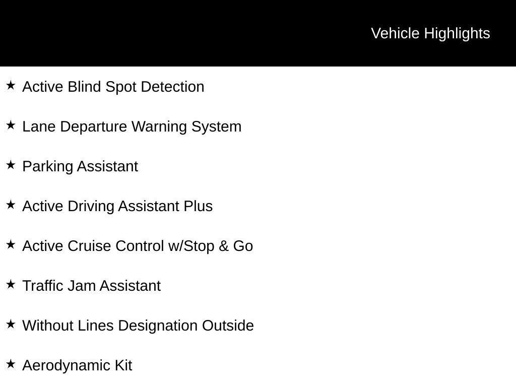 Used 2018 BMW 750i xDrive image 7